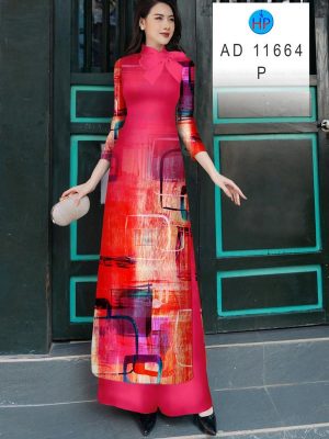 1647915929 vai ao dai dep moi ra (20)